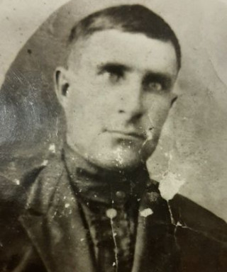 Домненко Андрей Иосифович