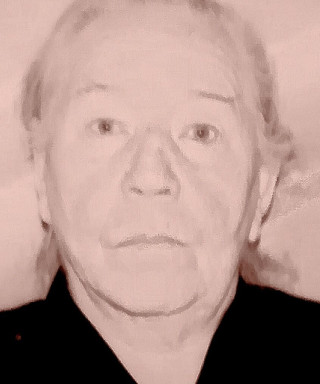 Абдрахманова Насима Габидулловна