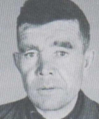 Шунков Леонид Ильич