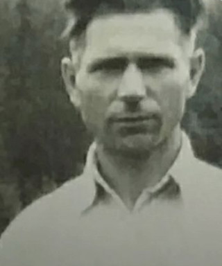 Юдчиц Владимир Лукич