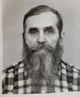 Компанеец Кирилл Лукич