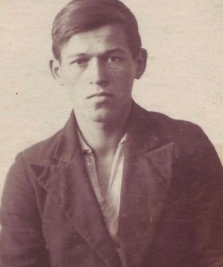 Кукушкин Михаил Дмитриевич