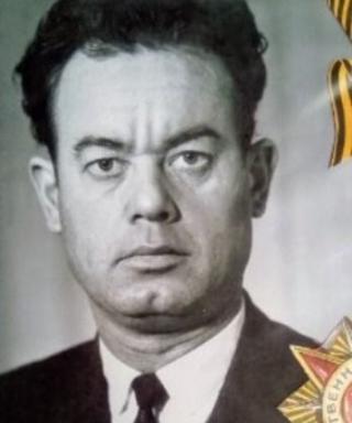 Курасов Евгений Евгеньевич