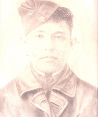 Серкин Николай Николаевич