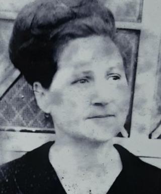 Алексеева Нина Игнатьевна