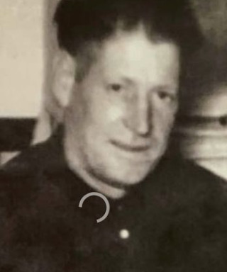 Колесников Николай Михайлович