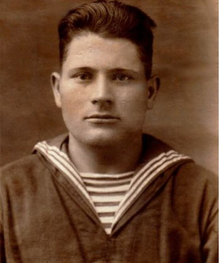 Калиниченко Георгий Иванович