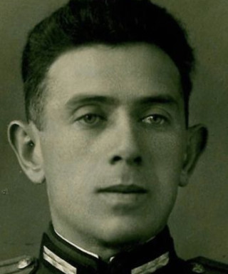 Фукс Борис Абрамович