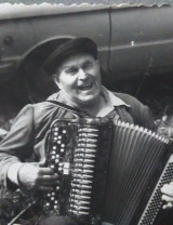 Лепнухов Алексей Дмитриевич