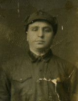 Скворцов Андрей Арсентьевич