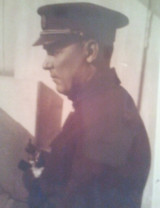 Вислобоков Георгий Иванович