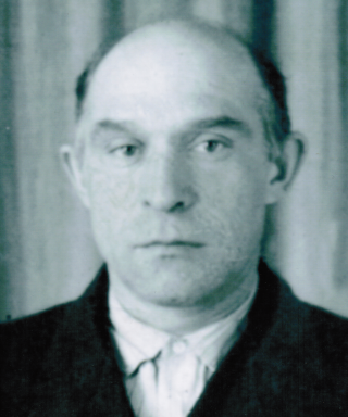 Кукушкин Николай Петрович