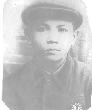 Бутылкин Владимир Алексеевич