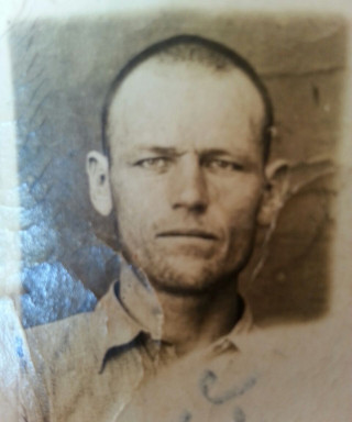 Сплошнов Иван Иванович