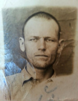 Сплошнов Иван Иванович