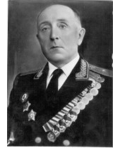 Рахманов Андрей Александрович