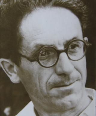 Пахомов Александр Иванович