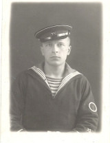 Кузнецов Виталий Николаевич