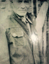 Антонов Емельян Федорович