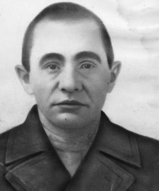Сейфетдинов Айся