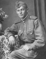 Енник Павел Григорьевич