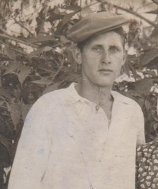 Кругляков Анатолий Иванович