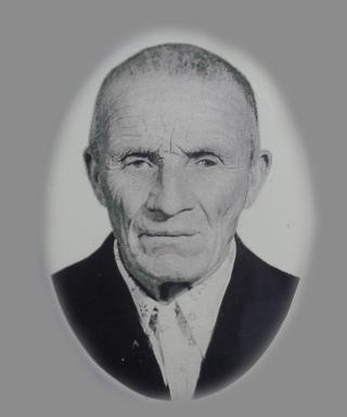 Еремин Иван Николаевич