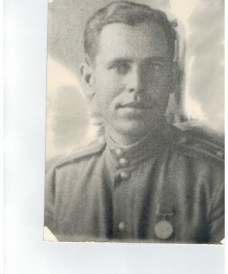 Кумков Андрей Михайлович