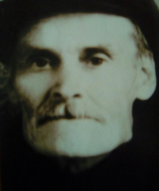 Осипов Григорий Александрович