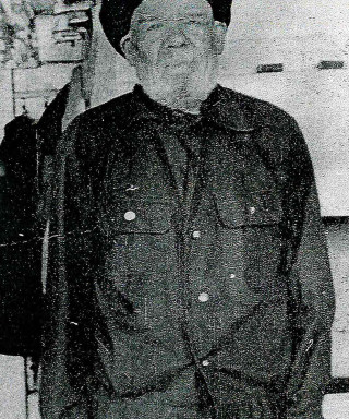 Челпанов Иван Федорович