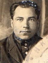 Махотин Степан Степанович