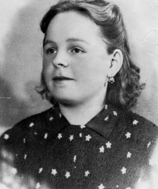 Шарова Александра Кельсеевна