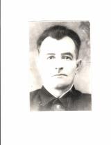 Махорин Сергей Павлович