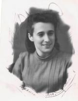 Зонова Тамара Ивановна