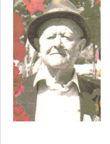 Никитин Степан Трофимович