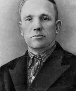 Главатских Егор Александрович