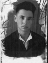 Закиров Габдулхак Закирович