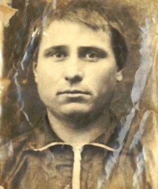 Шемонаев Дмитрий Николаевич