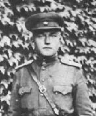 Доминов Ады Валитович