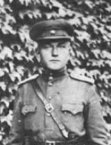 Доминов Ады Валитович