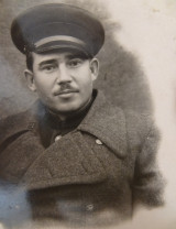 Беляев Леонид Семенович