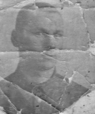 Пичугин Александр Николаевич