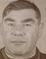 Моисеев Андрей Тарасович