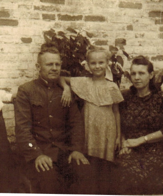 Цыкалов Филипп Андреевич