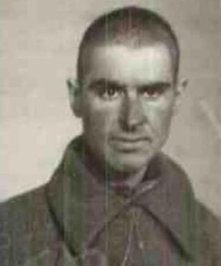 Софиенко Иван Дмитриевич