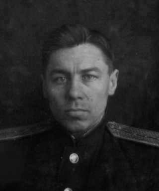 Авдеев Виталий Григорьевич