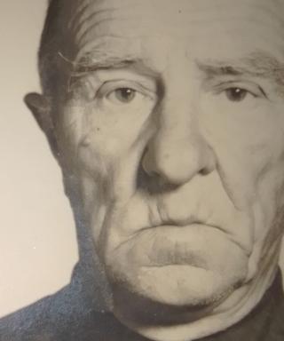 Круглов Константин Федорович