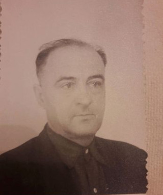 Подшивалов Анатолий Сергеевич