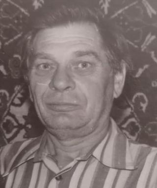 Ковалев Семен Тарасович