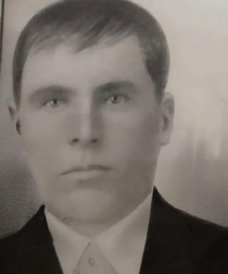 Горбунов Иван Иванович
